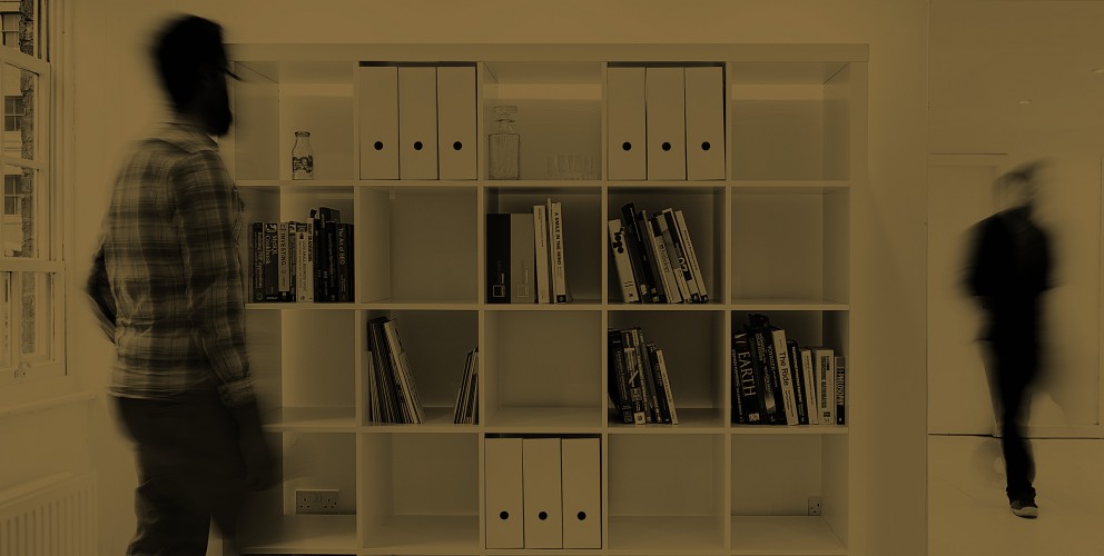 Featured Image