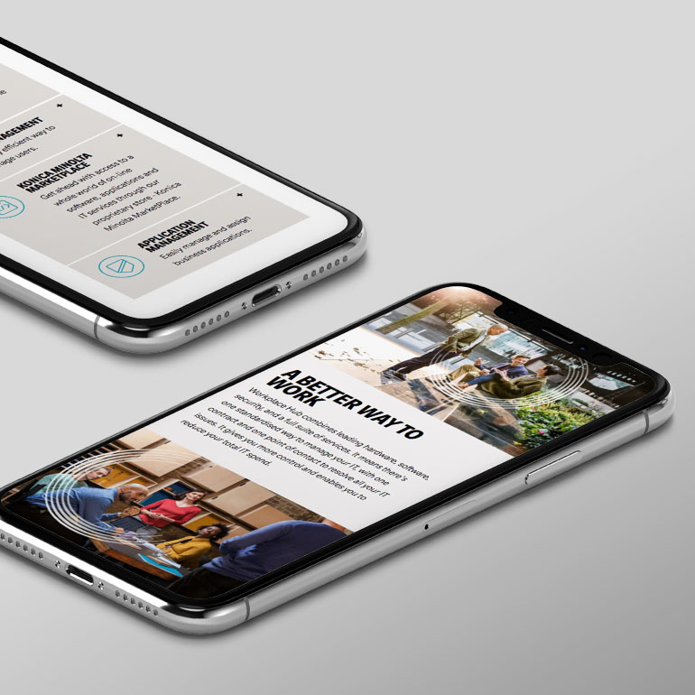 Konica-Minolta-7-770×770-1