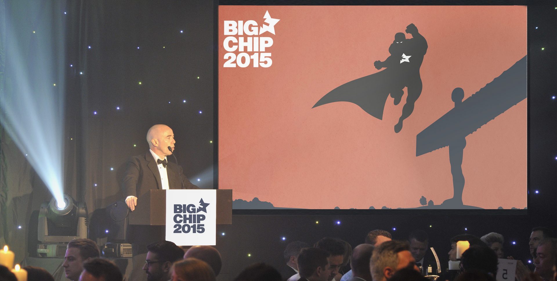 Landscape-shot-2560-x-1290_V2