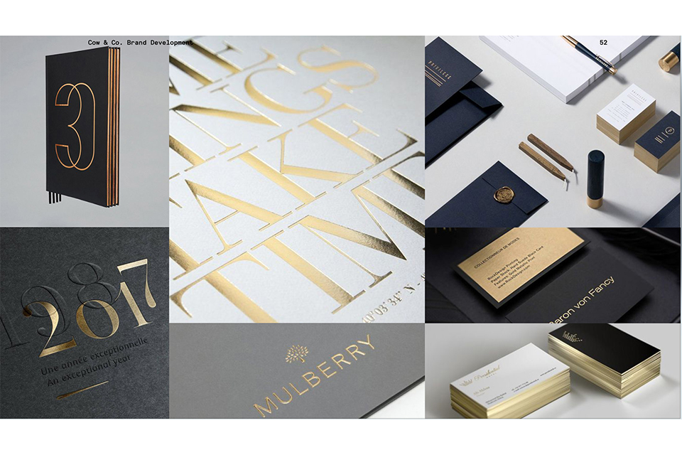 Manchester-brand-research-4