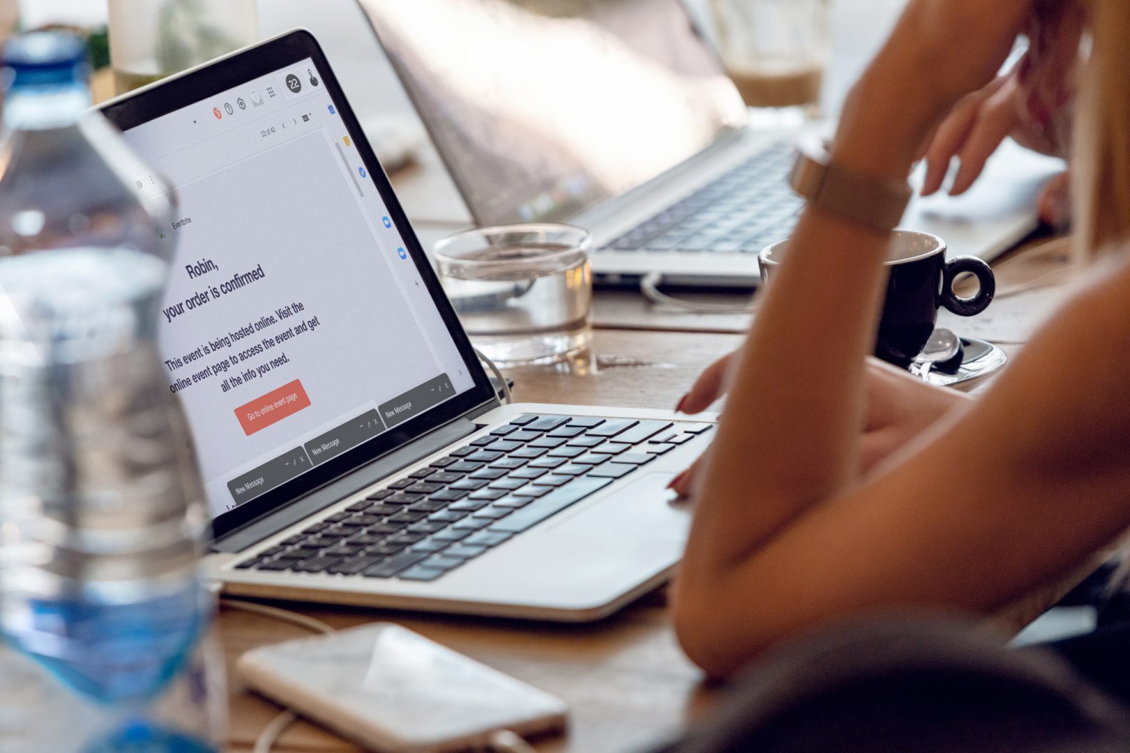 Manchester-email-marketing