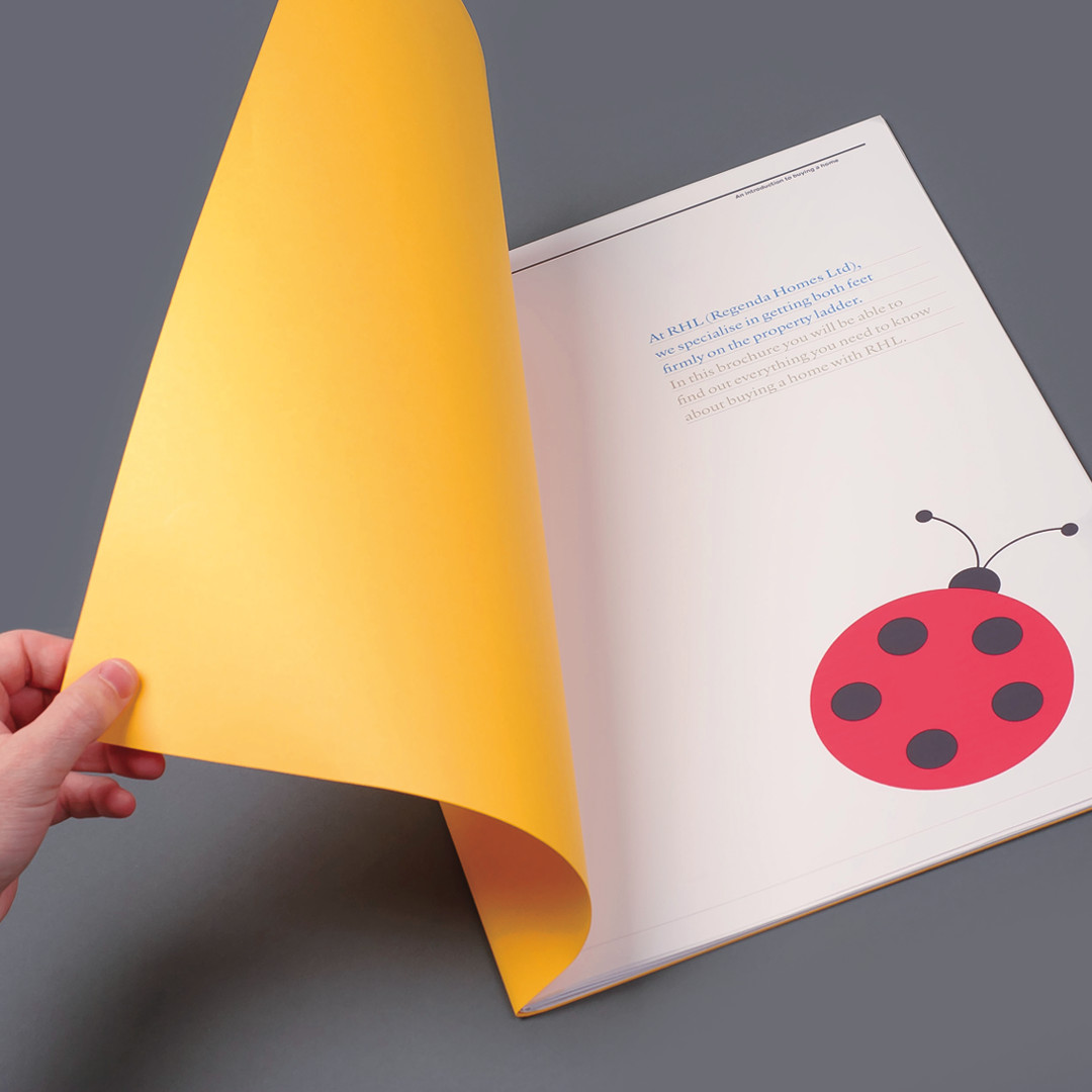 RHL-brochure-1080-x-1080