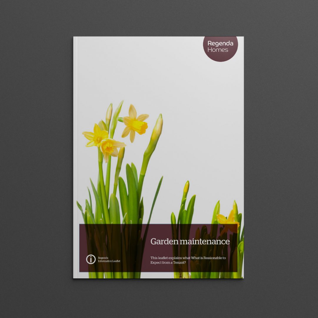 Regenda-home-brochures-8