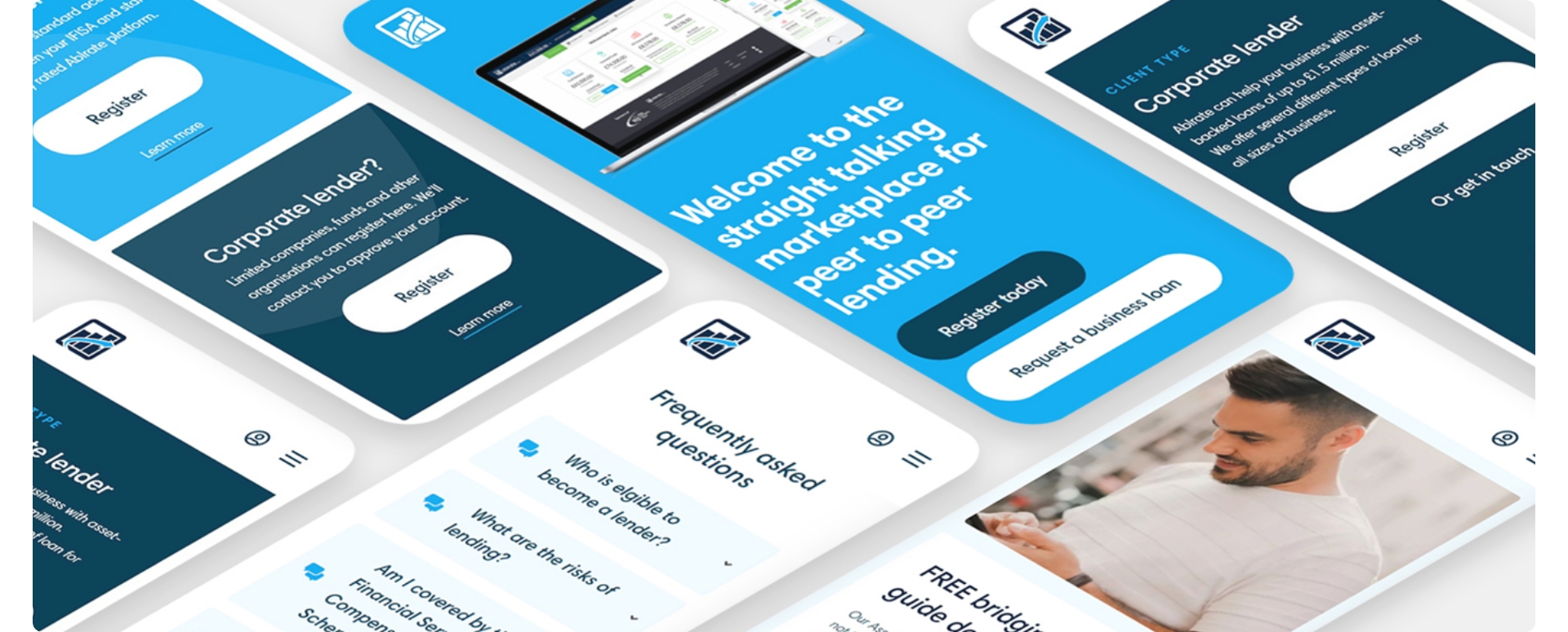 Ablrate-case-study-isometric-mobile-with-border