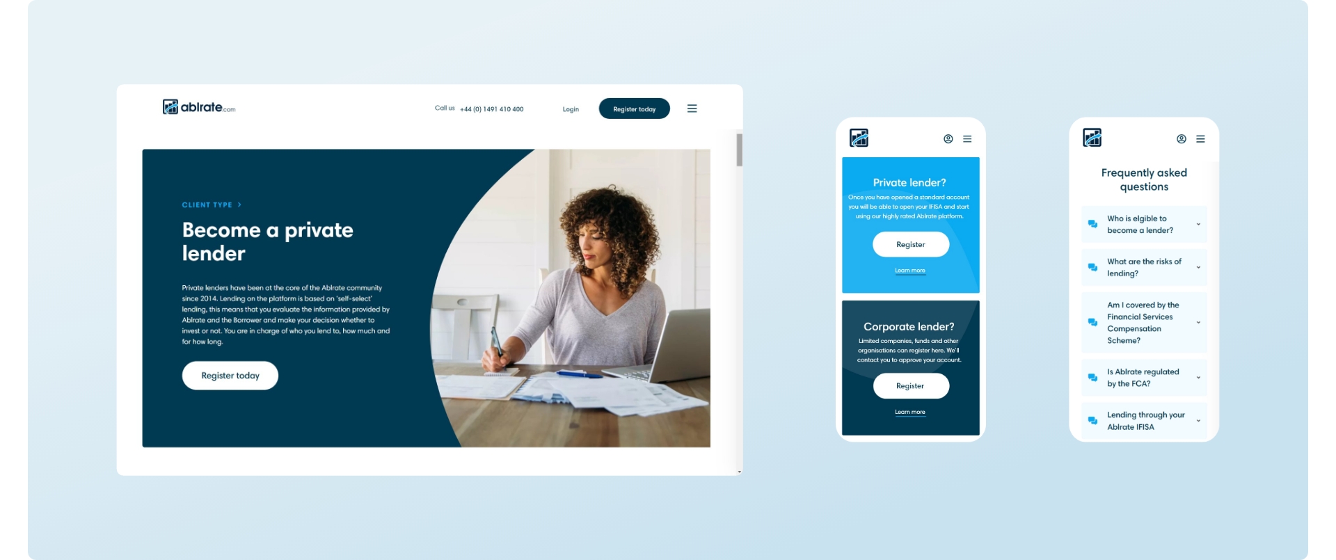 Ablrate-case-study-laptop-and-mobile-screens-1-with-border