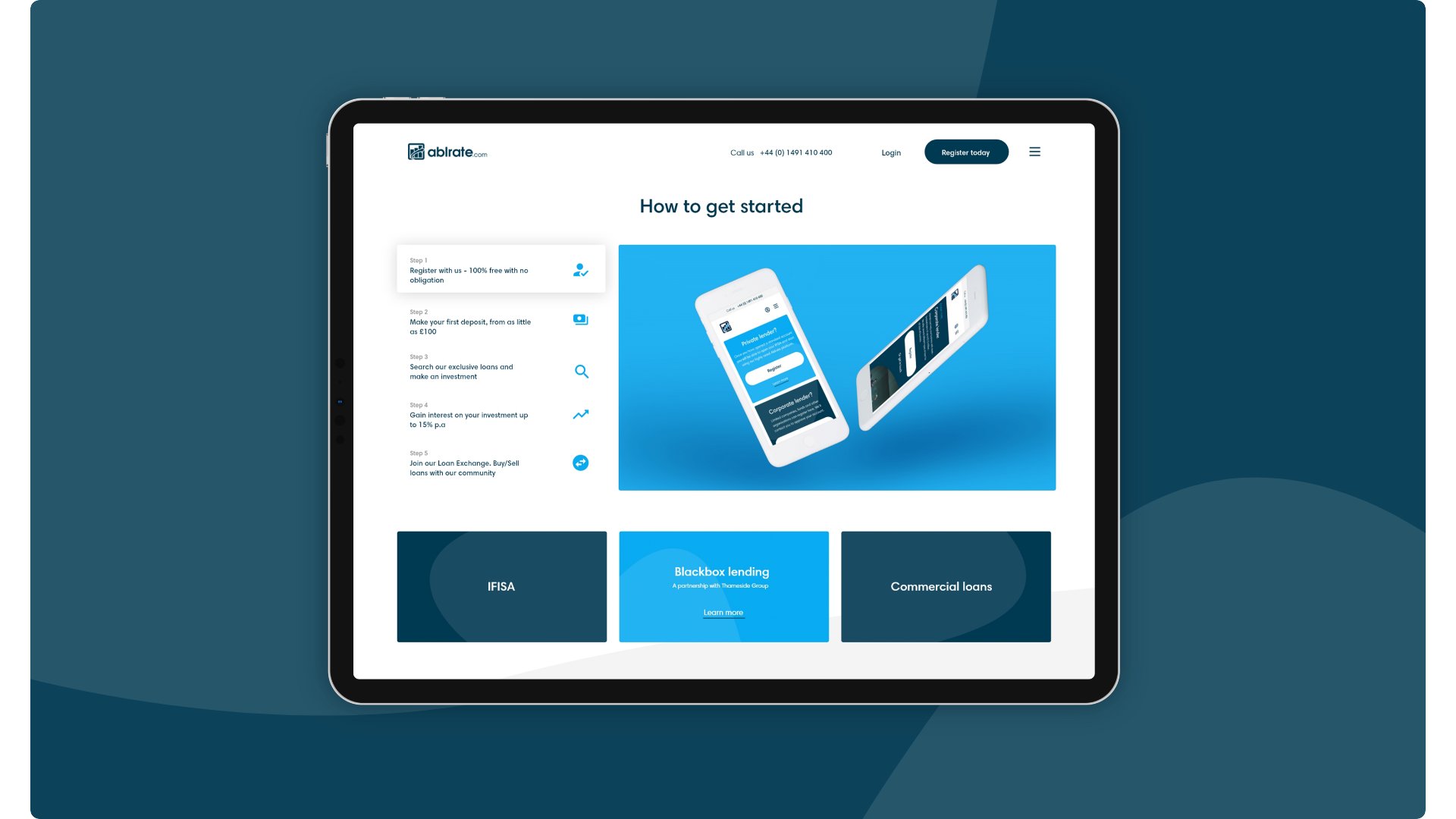 Ablrate-case-study-laptop-hero-with-border-–-2