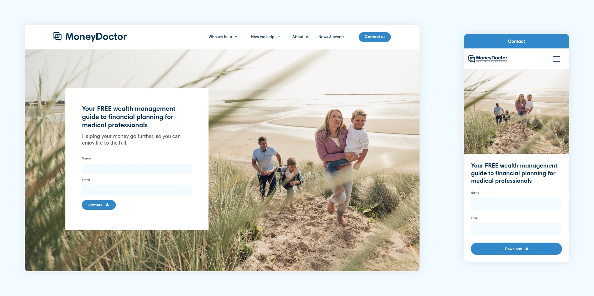 Case-study-Money-Doctor-Leadmagnet-V3