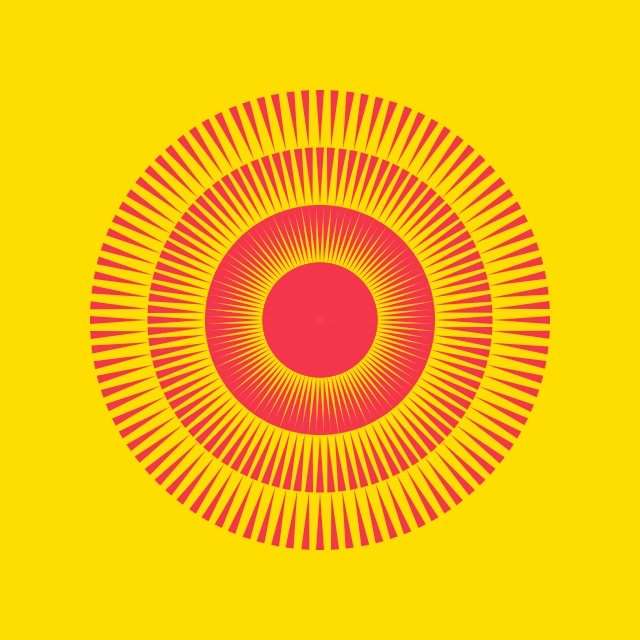 CDC-Case-study-5-yellow