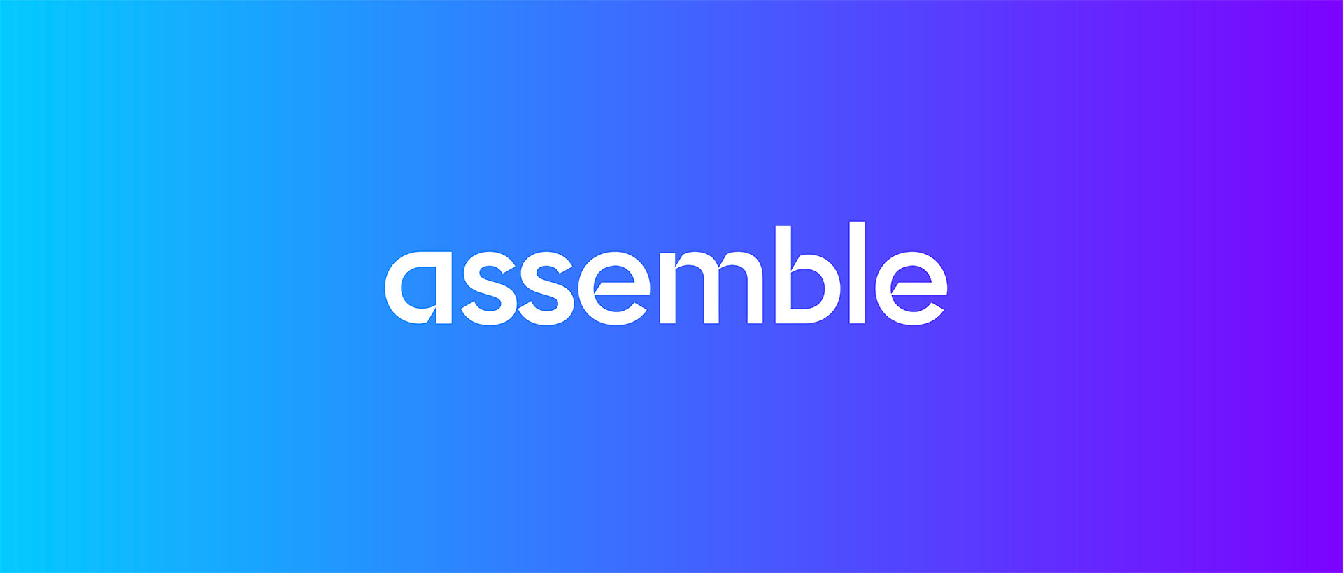 Assemble-Case-Study-Logo-hero