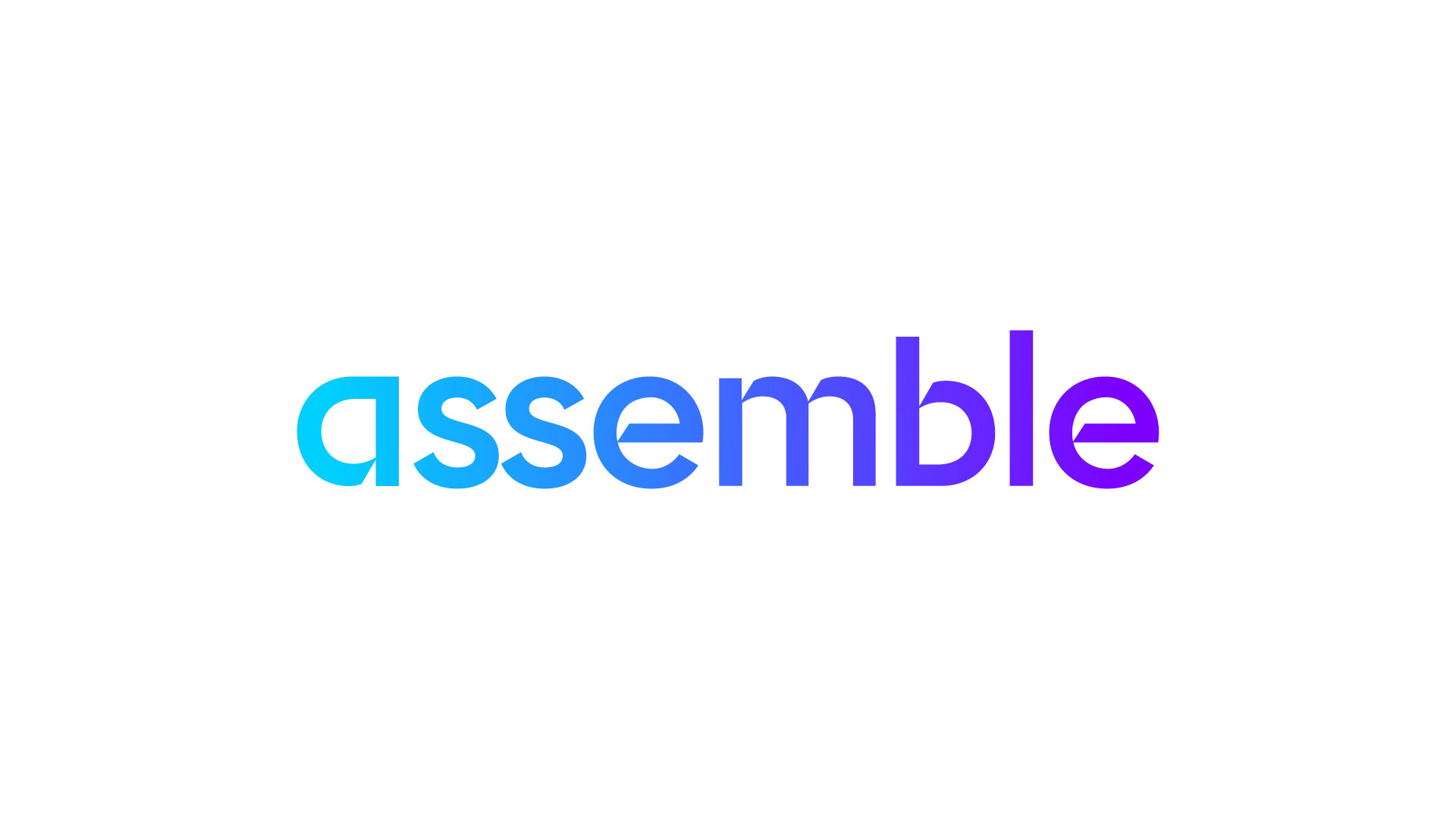 Assemble-logo-variations