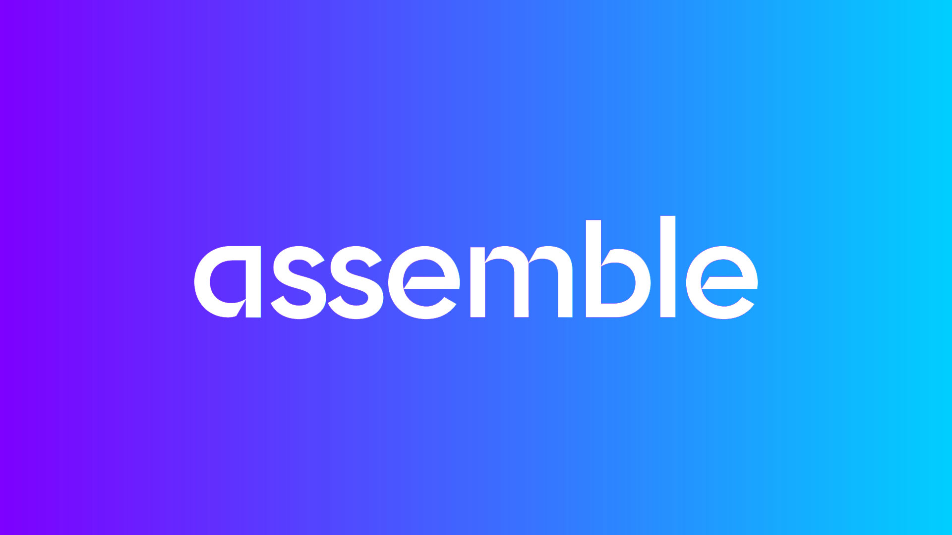 Assemble-logo-variations2