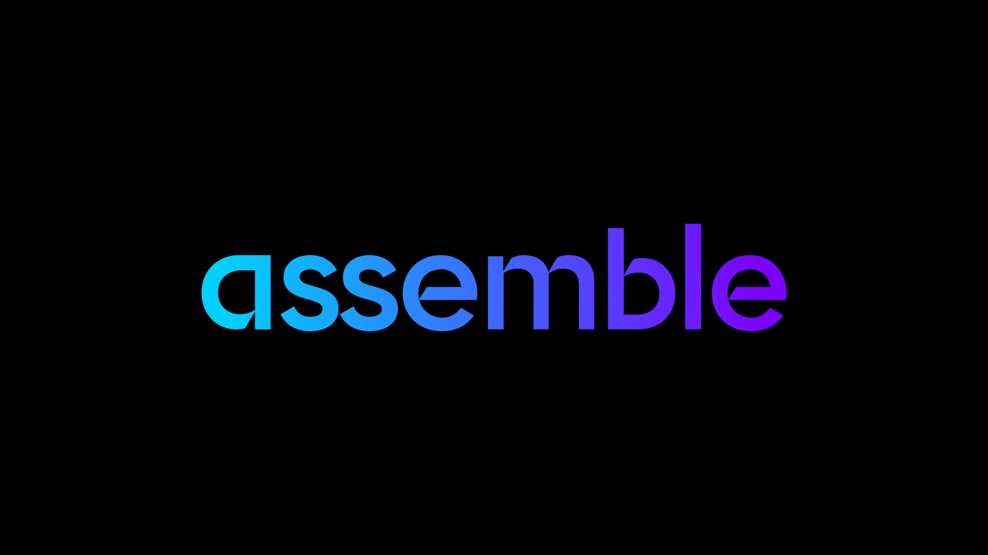 Assemble-logo-variations3