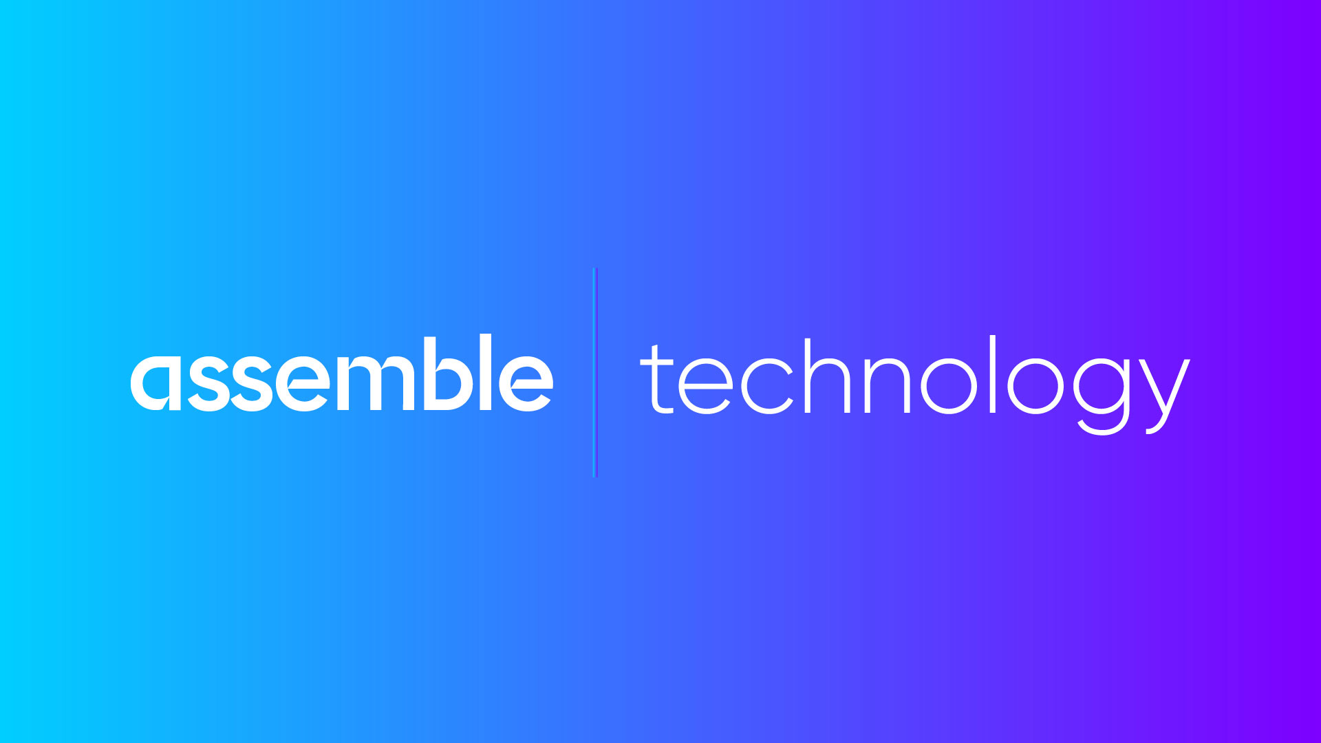 Assemble-logo-variations4