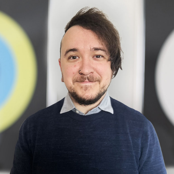 Adam-Placeholder-600×600-2