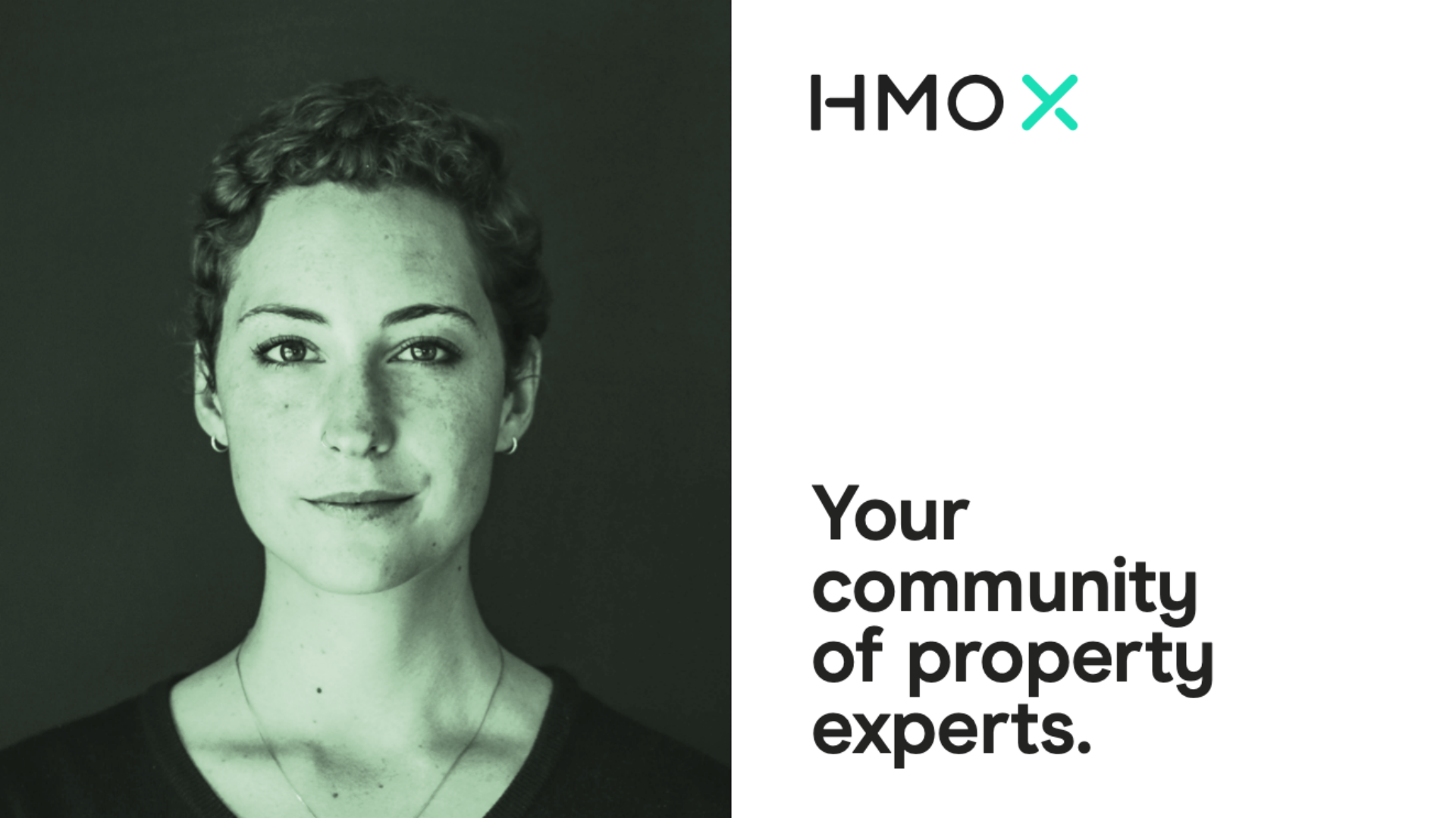 HMO-Case-study-Mac-mock-up