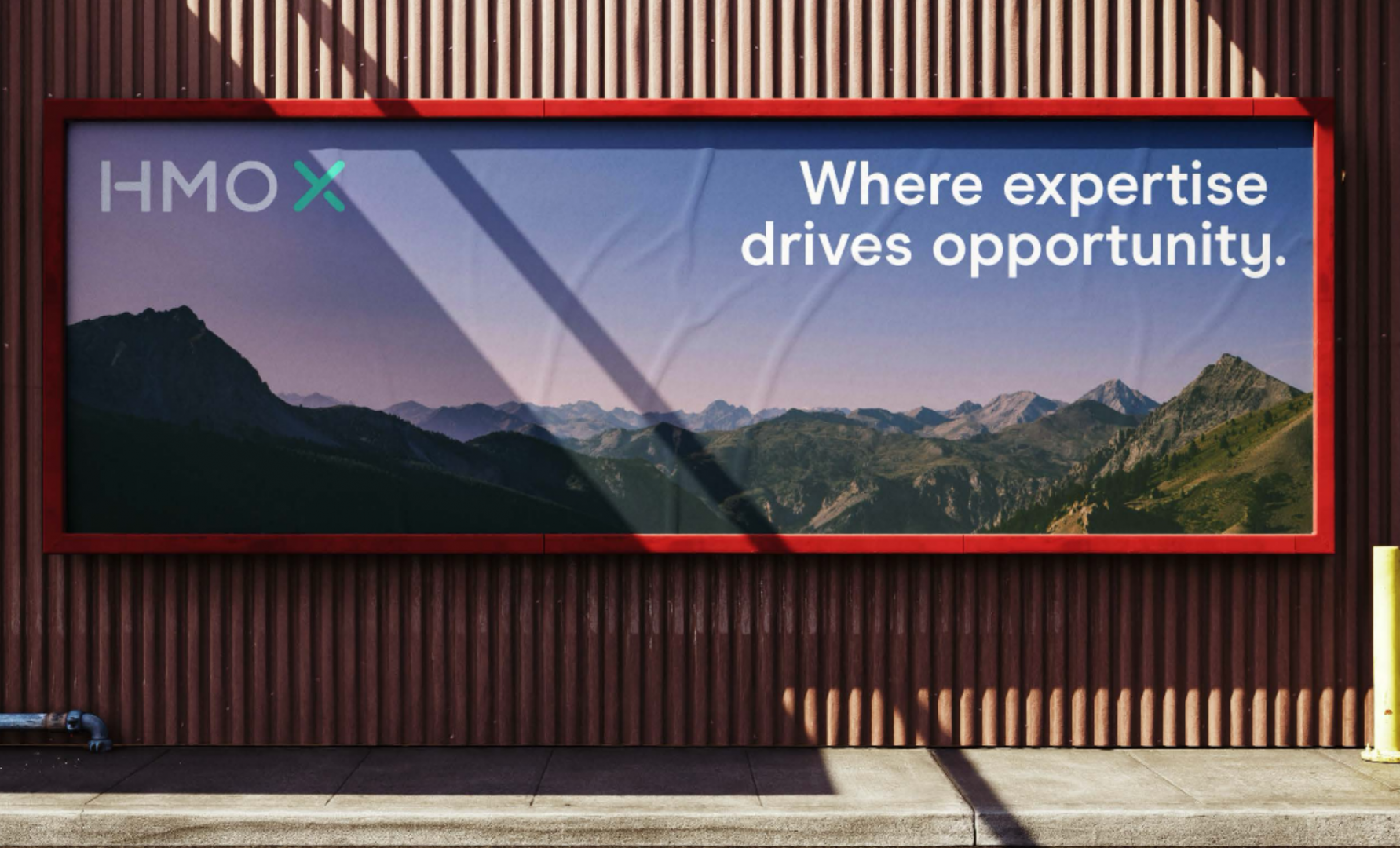 HMO-Case-study-mobile-page