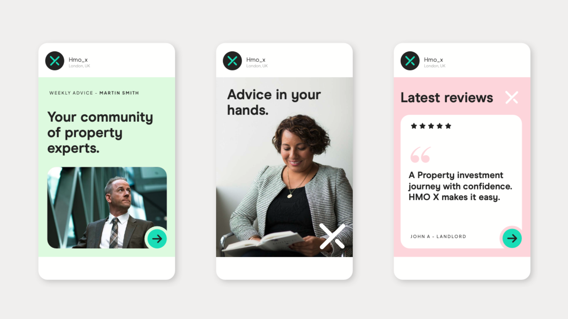 HMO-Case-study-print