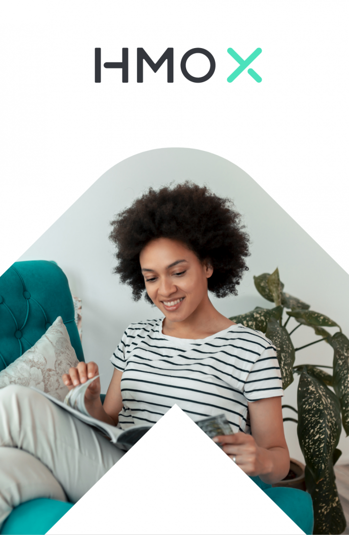 Prop-Fix-Case-Study-Image-1-1