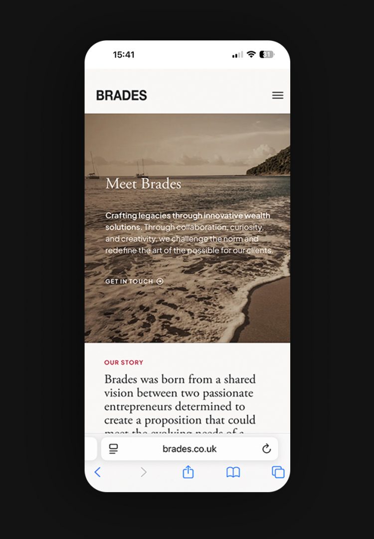 brades-mobile-copy