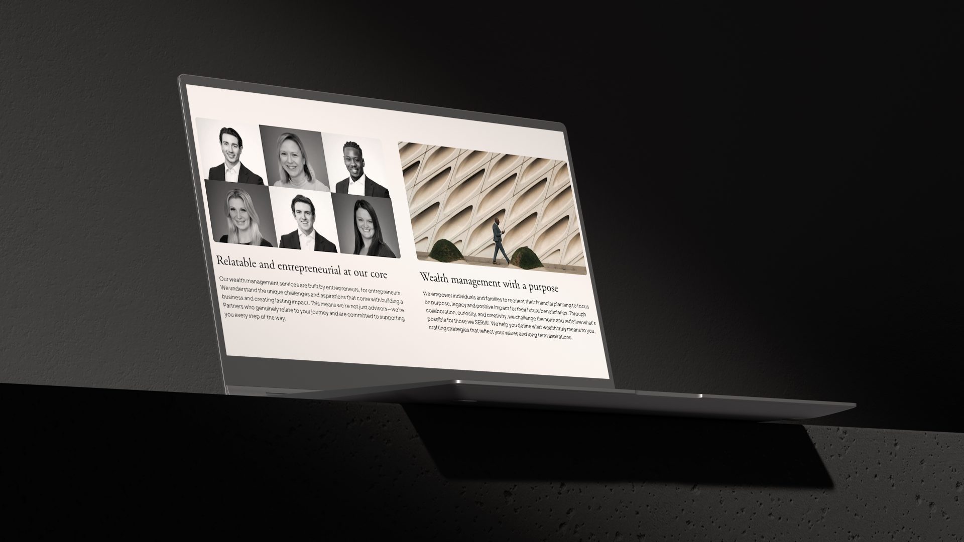 laptop_mockup_brades