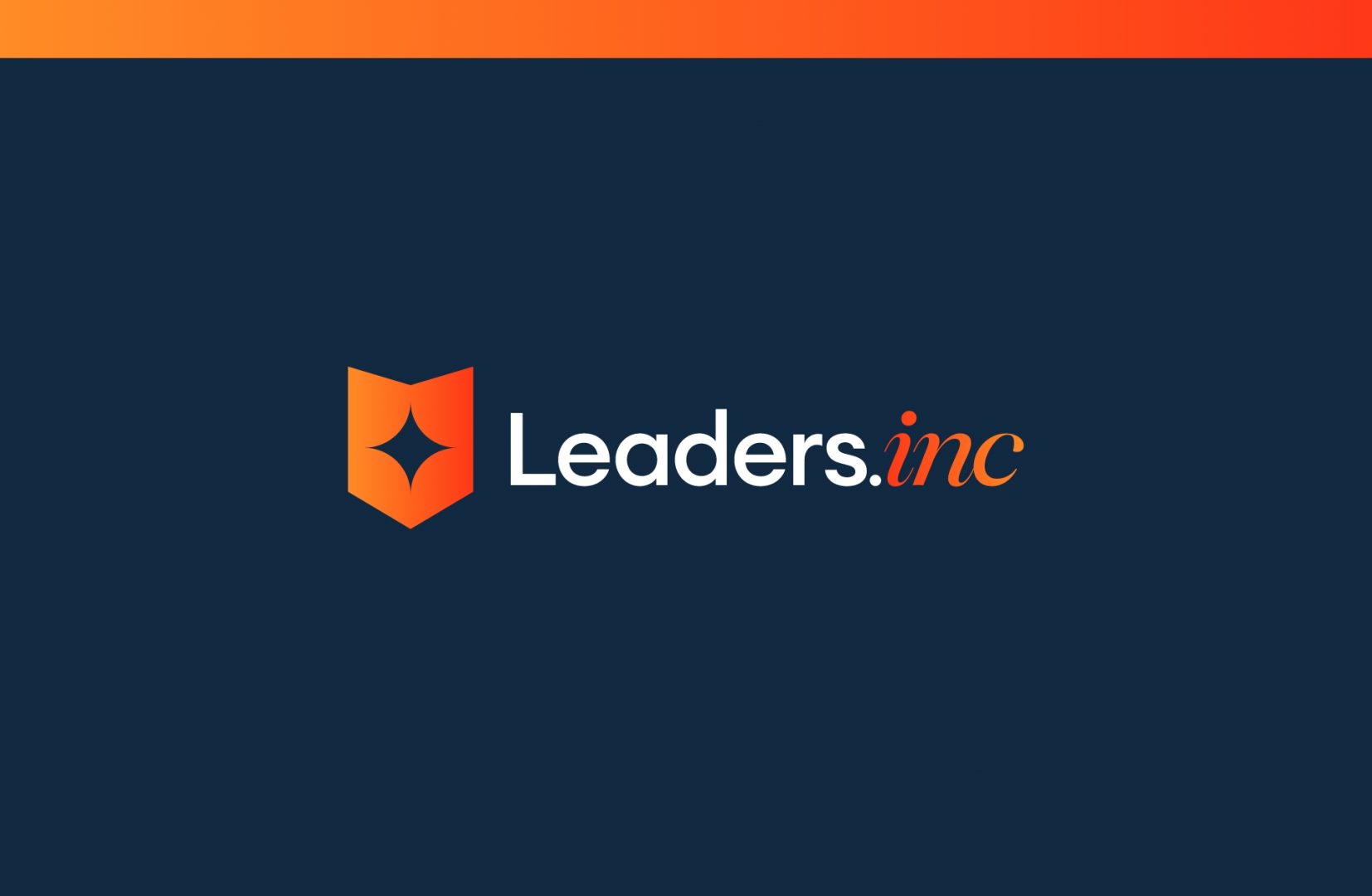 Leaders.inc