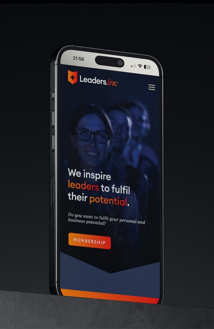 Leaders-Inc-Case-study-3